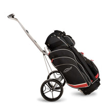 Load image into Gallery viewer, Concourse CBM2 – with 10" Bag