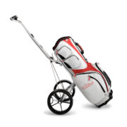 Load image into Gallery viewer, Concourse CBM2 – with 10" Bag