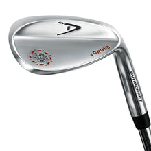Load image into Gallery viewer, Dynacraft Dual Milled CNC Forged Wedge - Custom Assembled