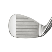 Load image into Gallery viewer, Dynacraft Dual Milled CNC Forged Wedge - Custom Assembled