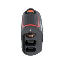 Load image into Gallery viewer, Bushnell Hybrid Laser GPS