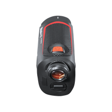 Load image into Gallery viewer, Bushnell Hybrid Laser GPS