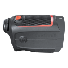 Load image into Gallery viewer, Bushnell Hybrid Laser GPS
