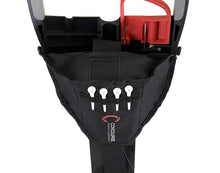 Load image into Gallery viewer, NEW! CBM3 Bag / Buggy combo