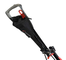 Load image into Gallery viewer, NEW! CBM3 Bag / Buggy combo
