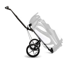 Load image into Gallery viewer, Concourse CBM2 Pull Buggy