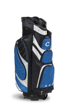 Load image into Gallery viewer, NEW! CBM3 Bag / Buggy combo