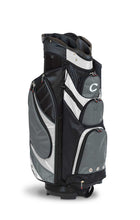 Load image into Gallery viewer, NEW! CBM3 Bag / Buggy combo