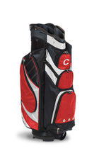Load image into Gallery viewer, NEW! CBM3 Bag / Buggy combo