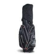 Load image into Gallery viewer, Concourse Golf Bag Special Edition
