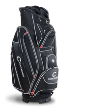 Load image into Gallery viewer, Concourse Golf Bag Special Edition