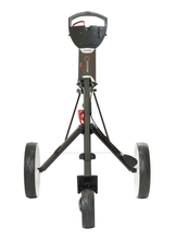 Load image into Gallery viewer, Concourse CBM3  Push Buggy