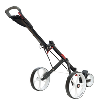 Load image into Gallery viewer, Concourse CBM3  Push Buggy