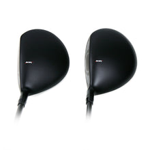 Load image into Gallery viewer, 2019 Acer XDS Fairway Wood - Custom Assembled