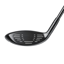 Load image into Gallery viewer, Acer XDS Extreme Draw Fairway Wood - Custom Assembled