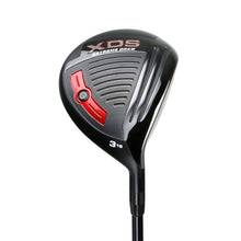 Load image into Gallery viewer, Acer XDS Extreme Draw Fairway Wood - Custom Assembled