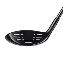 Load image into Gallery viewer, 2019 Acer XDS Fairway Wood - Custom Assembled