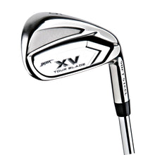 Load image into Gallery viewer, Acer XV Tour Blade Iron - Clubhead