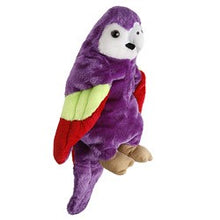 Load image into Gallery viewer, Penguin Driver Headcover