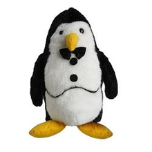 Load image into Gallery viewer, Penguin Driver Headcover