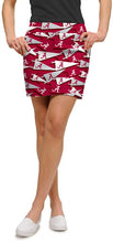 Load image into Gallery viewer, Alabama Roll Tide® Women's Skort