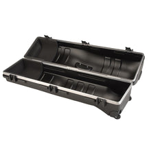 Load image into Gallery viewer, SKB Deluxe Staff ATA Travel Case