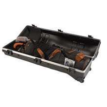 Load image into Gallery viewer, SKB Deluxe Staff ATA Travel Case