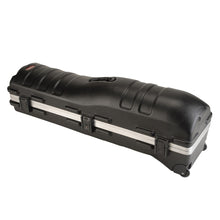 Load image into Gallery viewer, SKB Deluxe Staff ATA Travel Case