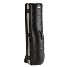 Load image into Gallery viewer, SKB Deluxe Staff ATA Travel Case