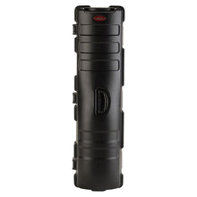 Load image into Gallery viewer, SKB Deluxe Staff ATA Travel Case