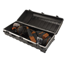 Load image into Gallery viewer, SKB Double ATA Travel Case