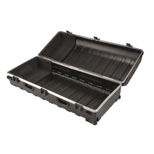 Load image into Gallery viewer, SKB Double ATA Travel Case