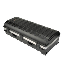 Load image into Gallery viewer, SKB Double ATA Travel Case