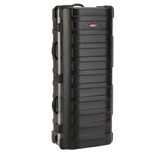Load image into Gallery viewer, SKB Double ATA Travel Case