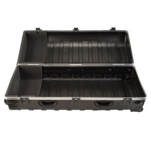 Load image into Gallery viewer, SKB Double ATA Travel Case