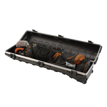 Load image into Gallery viewer, SKB Standard ATA Travel Case