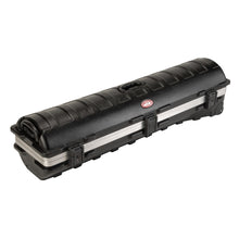 Load image into Gallery viewer, SKB Standard ATA Travel Case