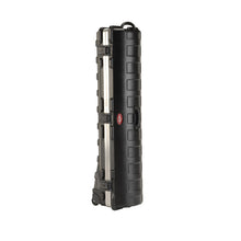 Load image into Gallery viewer, SKB Standard ATA Travel Case