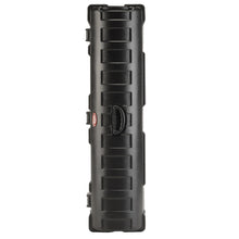 Load image into Gallery viewer, SKB Standard ATA Travel Case