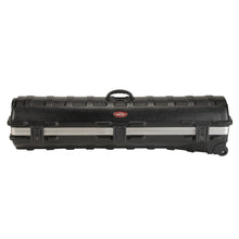Load image into Gallery viewer, SKB Standard ATA Travel Case