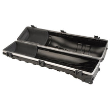 Load image into Gallery viewer, SKB ATA Deluxe Golf Travel Cases