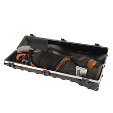 Load image into Gallery viewer, SKB ATA Deluxe Golf Travel Cases