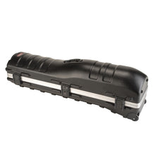 Load image into Gallery viewer, SKB ATA Deluxe Golf Travel Cases