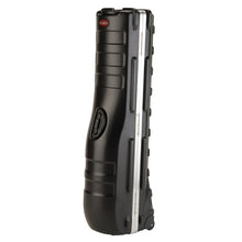 Load image into Gallery viewer, SKB ATA Deluxe Golf Travel Cases