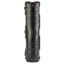 Load image into Gallery viewer, SKB ATA Deluxe Golf Travel Cases