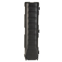 Load image into Gallery viewer, SKB ATA Deluxe Golf Travel Cases