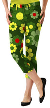 Load image into Gallery viewer, Augusta Magic-WC