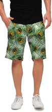 Load image into Gallery viewer, Woodworth Collection Austin Tayshiss Men's Short