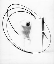 Load image into Gallery viewer, Dream Swing Golf Swing System