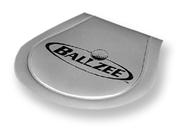 Load image into Gallery viewer, Ballzee